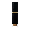 SUQQU Creamy Cover Concealer W-04 shade product on white plain background.