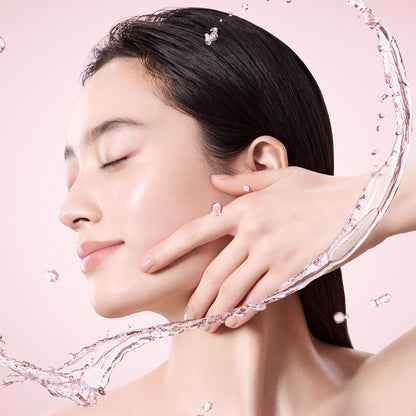 DESIGNING MASSAGE CREAM - BATH
