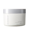 SUQQU Designing Massage Cream 100g skincare product tub on plain background.