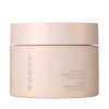 SUQQU Designing Massage Cream Syunraikou skincare product tub