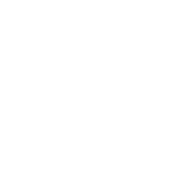 Samples icon