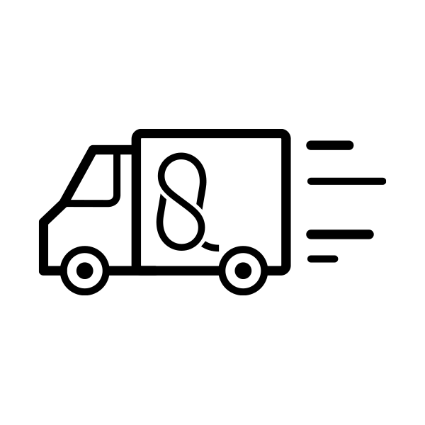 Shipping Icon