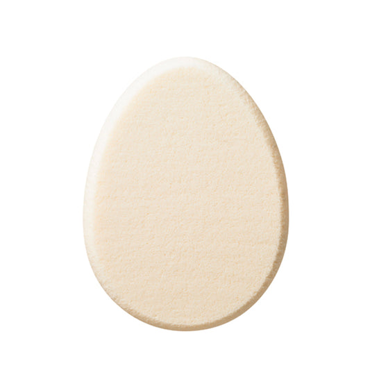 SUQQU Foundation Sponge N product