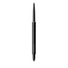SUQQU Gel Eyeliner Pencil 04 product open