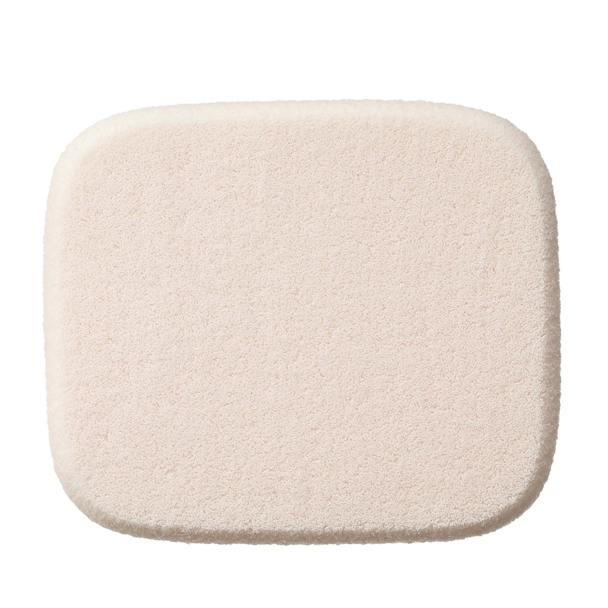 SUQQU Glow Powder Foundation Sponge product