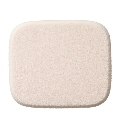 SUQQU Glow Powder Foundation Sponge product