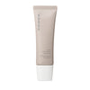 SUQQU Hand Treatment Onnokou Japanese scented moisturising hand cream product on plain background.