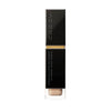 SUQQU Intense Cover Concealer 11 base make up product on plain background.