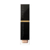 SUQQU Intense Cover Concealer 21 base make up product on plain background.
