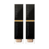SUQQU Intense Cover Concealer two bundle products on plain background.