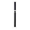 SUQQU Lip Defining Pencil Holder open with lid