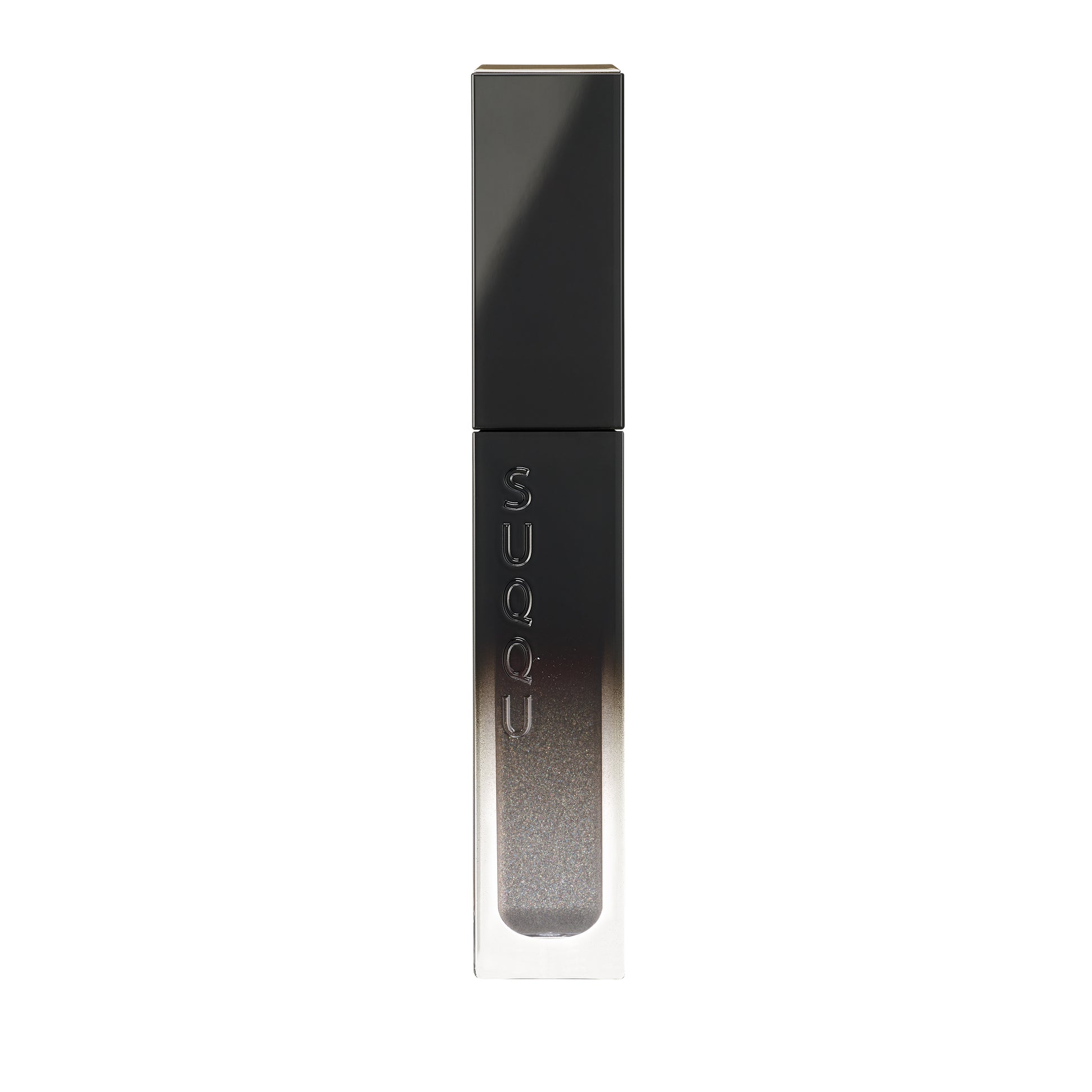 SUQQU Liquid Luster Eyes 105 eyeshadow product on plain background