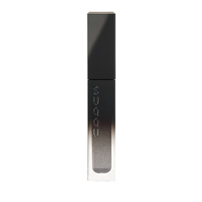 SUQQU Liquid Luster Eyes 105 eyeshadow product on plain background