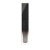 SUQQU Liquid Luster Eyes 105 eyeshadow product on plain background