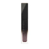 SUQQU Liquid Luster Eyes 106 make up product