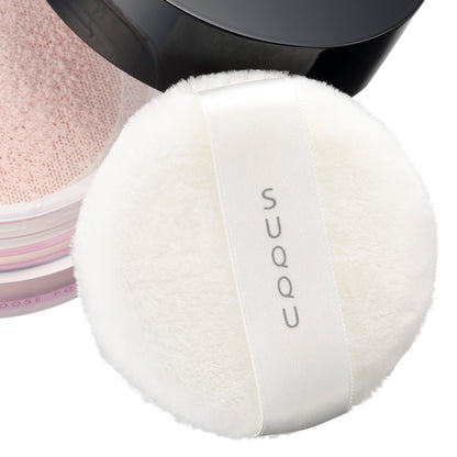 SUQQU Loose Powder Puff N product