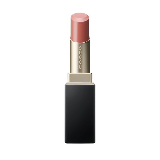 Matte Color Lip Balm 101 lip product open