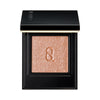 SUQQU Mono Look Eyes L-01 single colour eyeshadow palette in gorgeous luster orange coral finish, the best eyeshadow glitter and finest textures from Japan.