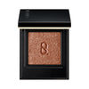 SUQQU Mono Look Eyes L-04 single colour eyeshadow palette in gorgeous luster brown finish, the best eyeshadow glitter and finest textures from Japan.