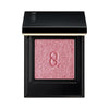SUQQU Mono Look Eyes L-05 single colour eyeshadow palette in gorgeous luster red pink finish, the best eyeshadow glitter and finest textures from Japan.
