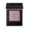 SUQQU Mono Look Eyes L-101 single colour eyeshadow palette in gorgeous luster pink purple finish, the best eyeshadow glitter and finest textures from Japan.
