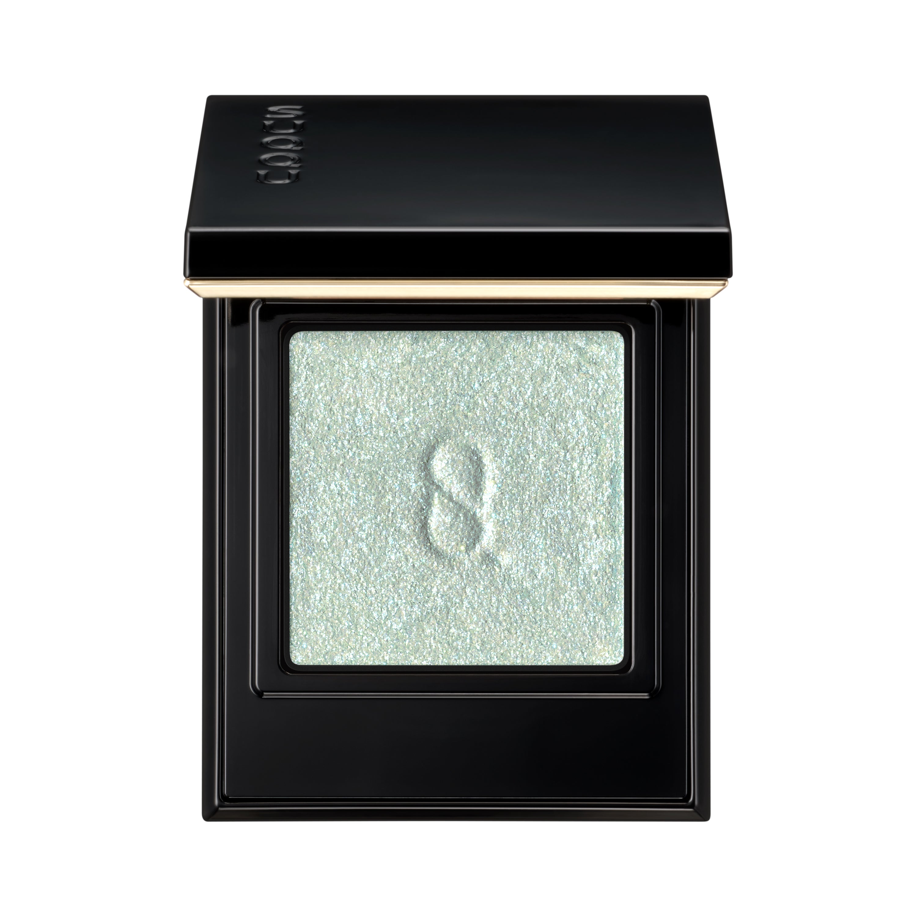 MONO LOOK EYES (SPRING 2026) – SUQQU UK