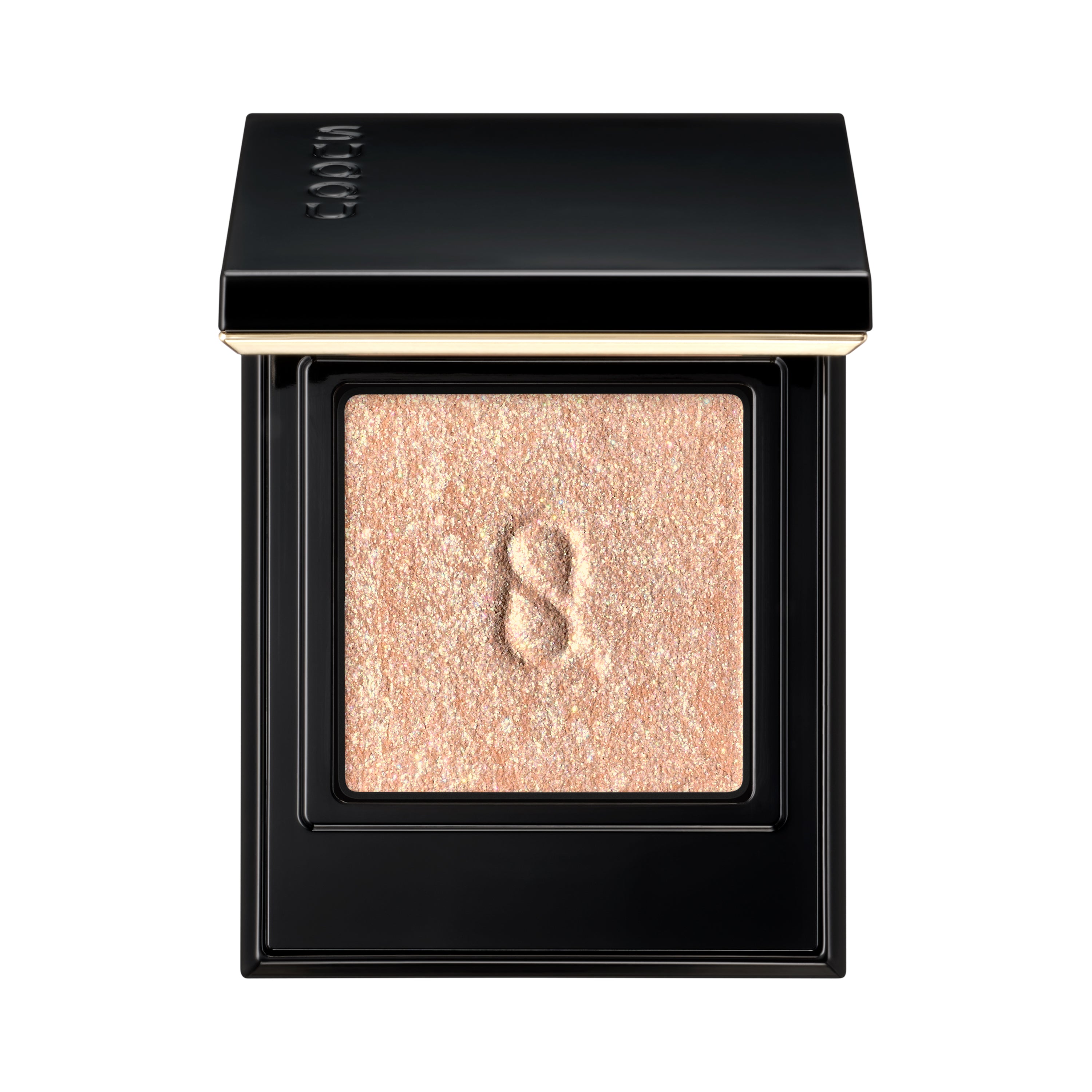 MONO LOOK EYES (SPRING 2026) – SUQQU UK