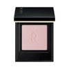 SUQQU Mono Look Eyes M-01 single colour eyeshadow palette in sophisticated matte smoky pink finish, the best eyeshadow textures with the highest quality from Japan.
