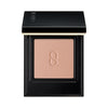 SUQQU Mono Look Eyes M-02 single colour eyeshadow palette in sophisticated matte beige brown finish, the best eyeshadow textures with the highest quality from Japan.