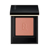 SUQQU Mono Look Eyes M-03 single colour eyeshadow palette in sophisticated matte red brown finish, the best eyeshadow textures with the highest quality from Japan.