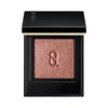SUQQU Mono Look Eyes P-01 single colour eyeshadow palette in pearlescent prism pink brown finish, the best eyeshadow pearls and finest textures from Japan.