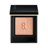 SUQQU Mono Look Eyes S-03 single colour eyeshadow palette in beautiful satin light copper finish, the best eyeshadow shimmers and finest textures from Japan.