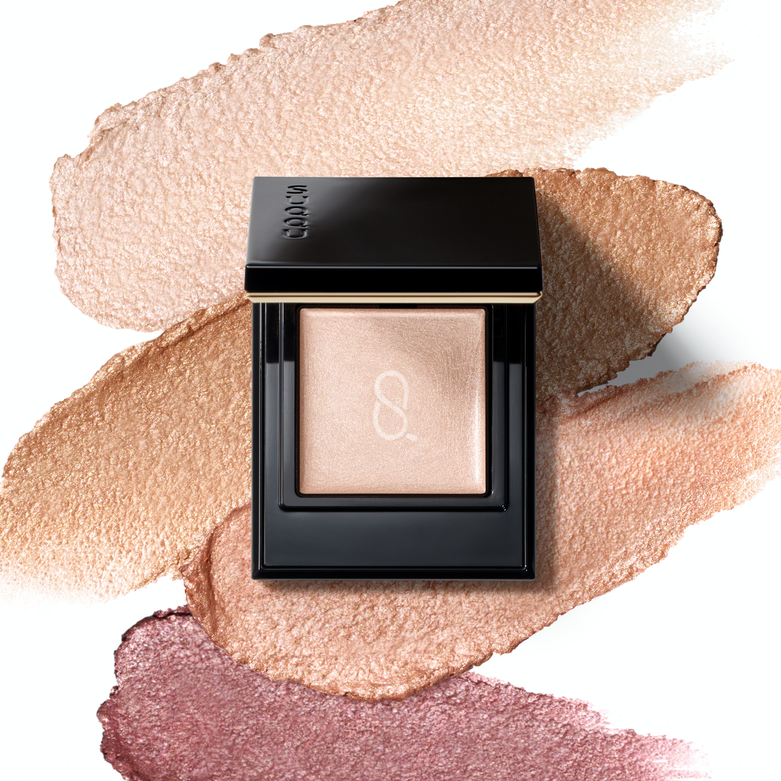 アイシャドウ SUQQU CHANEL RMK GUERLAIN IPSA ADDITION Eyes – SUQQU UK