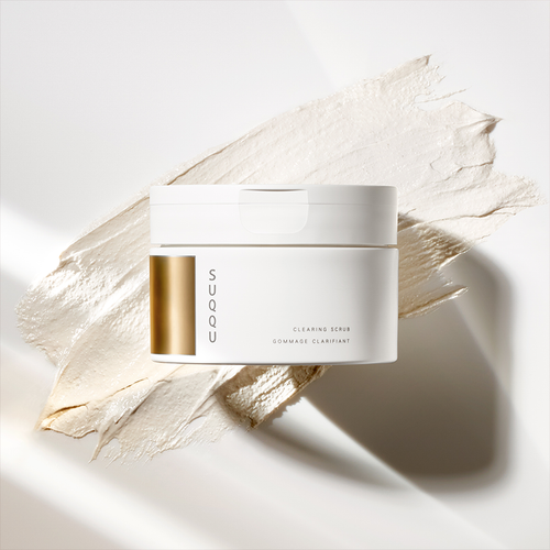 VIALUME THE LOTION – SUQQU UK VIALUME THE LOTION – SUQQU UK