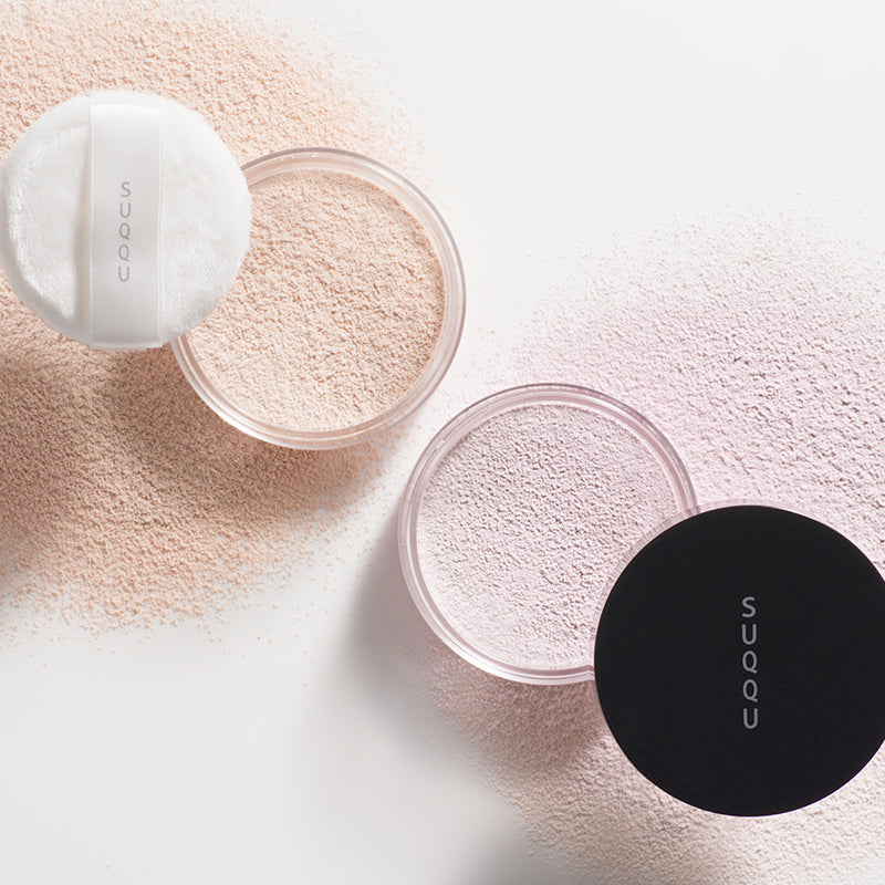 VIALUME THE SMOOTHING CREAM – SUQQU UK