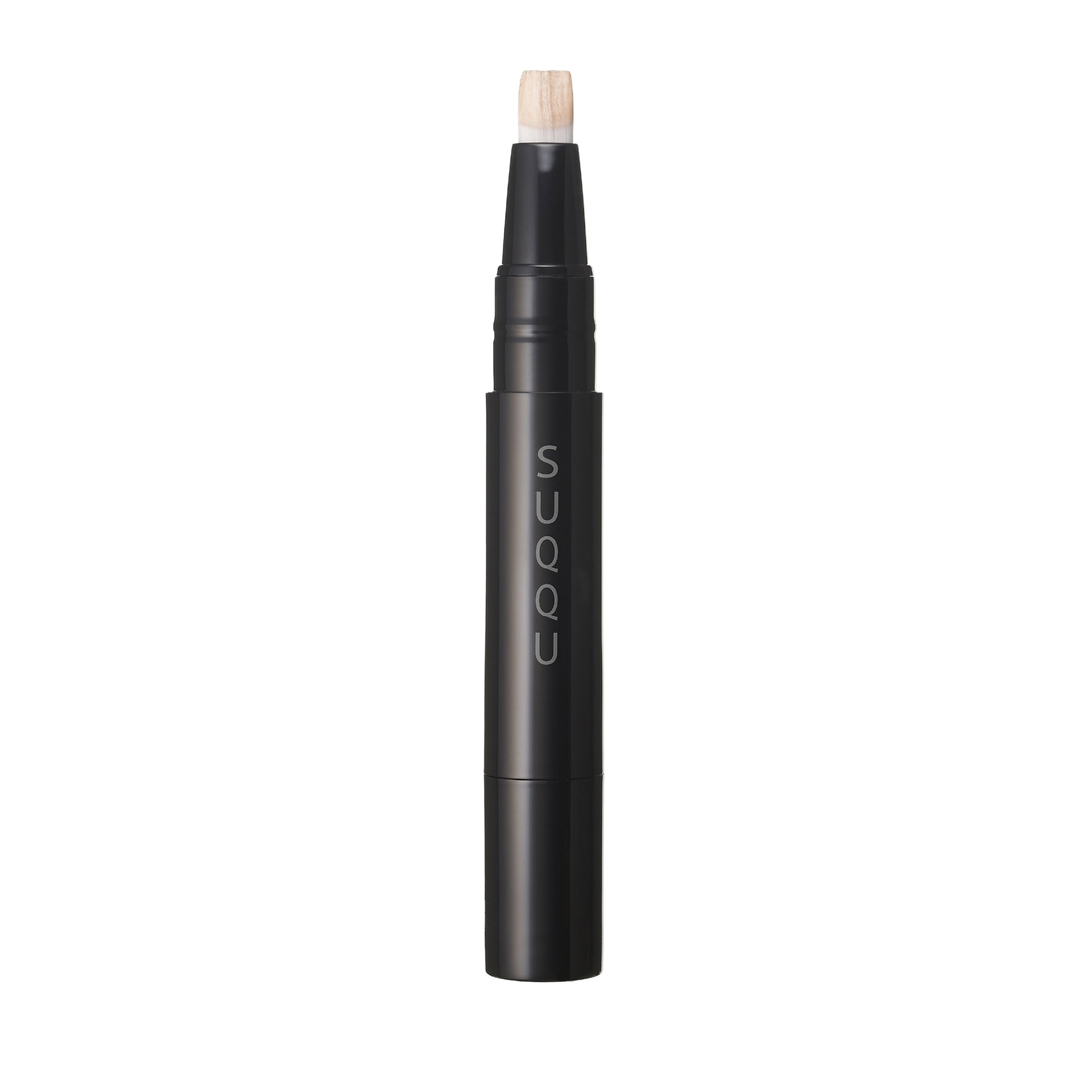 Suqqu Radiant Cream Concealer