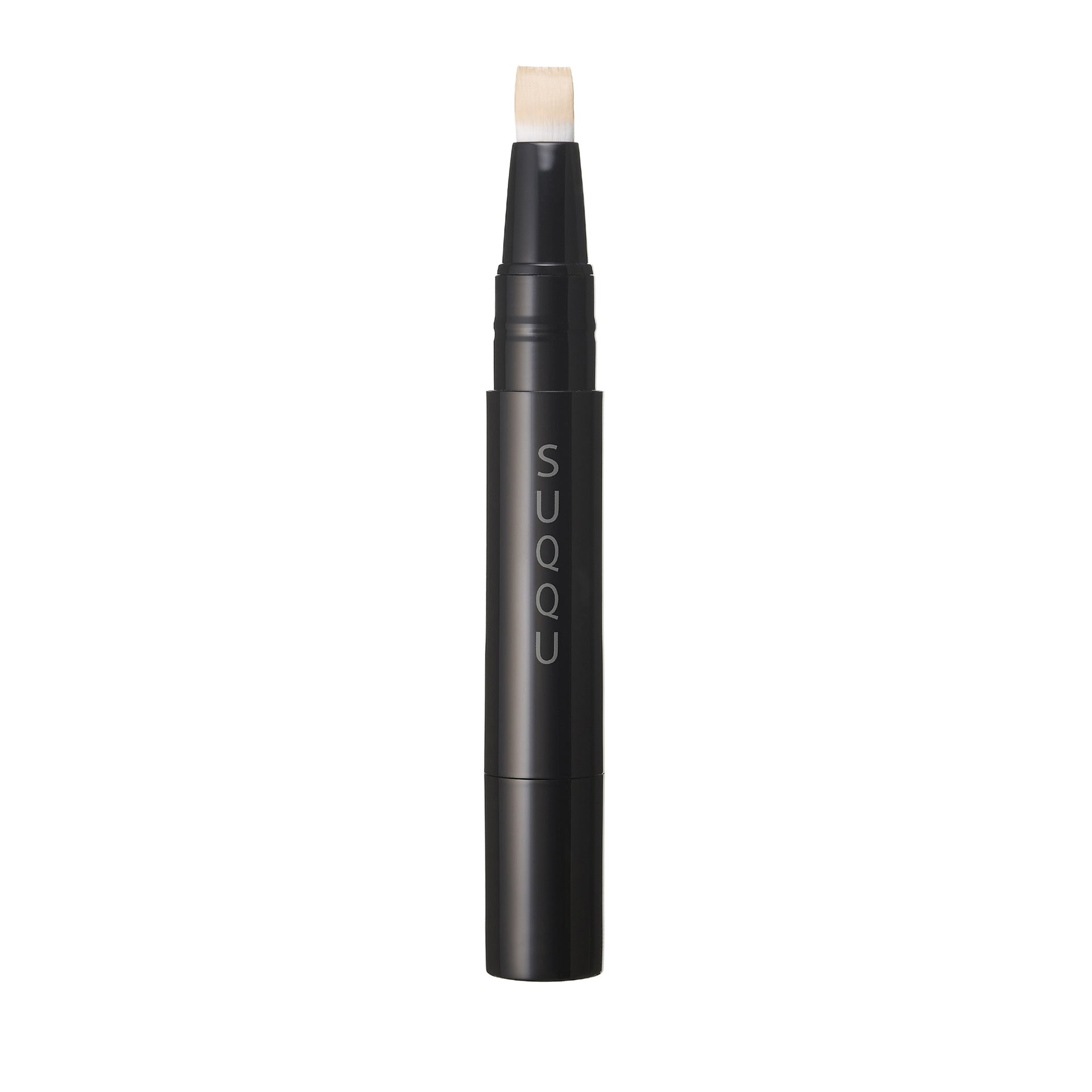 Suqqu Radiant Cream Concealer