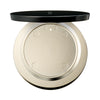 SUQQU Setting Powder Compact open without refill
