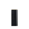 SUQQU Sheer Matte Lipstick Lid only