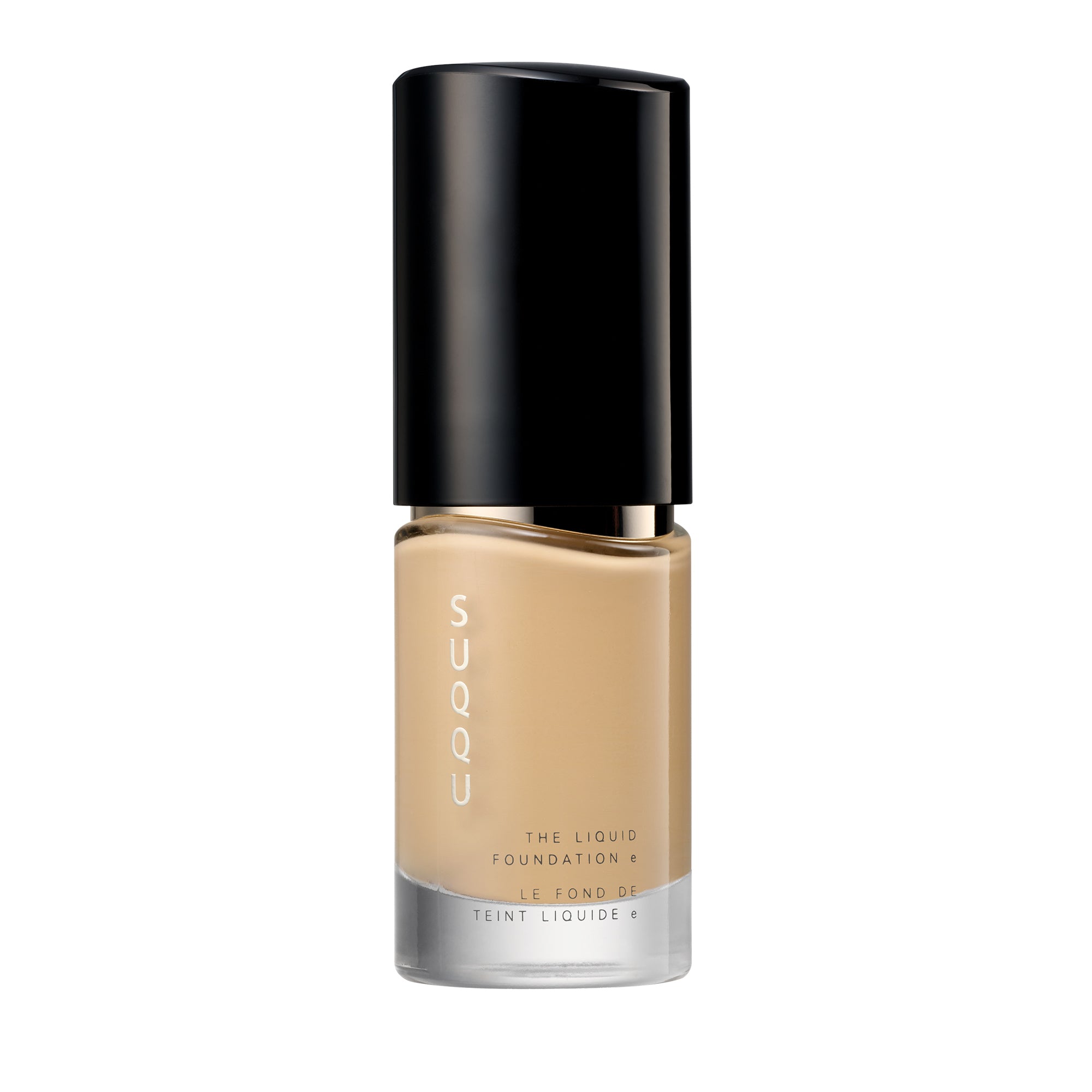 The_Liquid_Foundation_e_020.