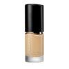 SUQQU The Liquid Foundation e 020 product on white background