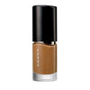 SUQQU The Liquid Foundation e 050 product on white background