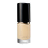 SUQQU The Liquid Foundation e 105 product on white background
