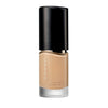 SUQQU The Liquid Foundation e 125 product on white background