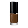 SUQQU The Liquid Foundation e 180 product on white background