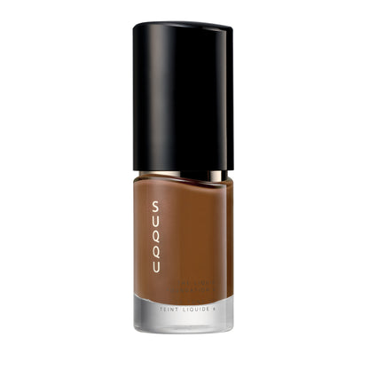 SUQQU The Liquid Foundation e 260 product on white background
