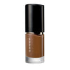 SUQQU The Liquid Foundation e 260 product on white background