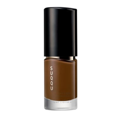 SUQQU The Liquid Foundation e 265 product on white background