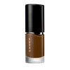 SUQQU The Liquid Foundation e 265 product on white background