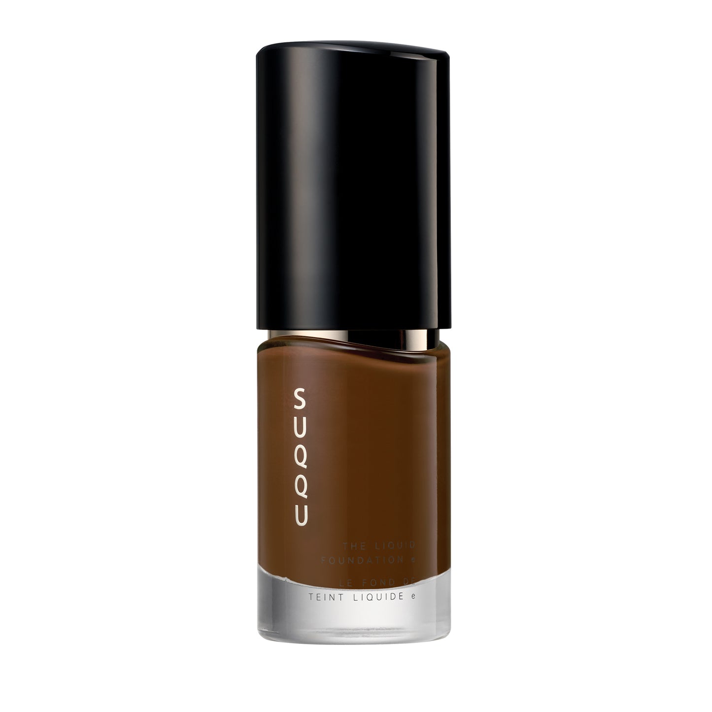 SUQQU The Liquid Foundation e 280 product on white background